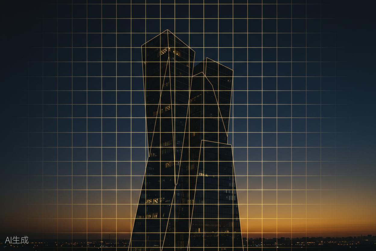 疏勒县